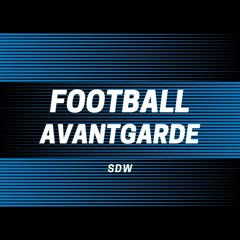 Football Avantgarde